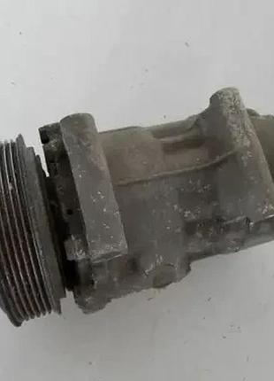 Компрессор кондиционера c3 i 1,4 16v 6