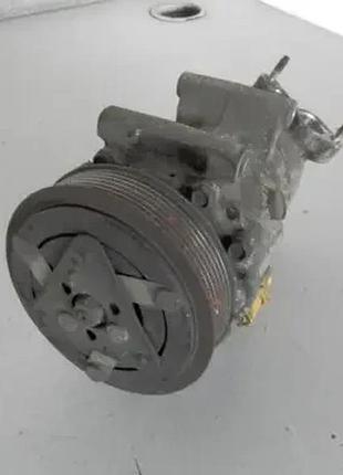 Компрессор кондиционера c3 i 1,4 16v 7