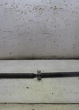 Карданний вал toyota rav 4 iv 2.0 d4d 21005110450