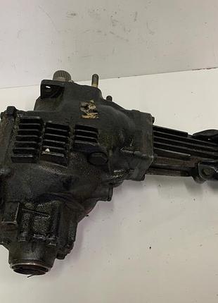 Різна віс передня toyota rav 4 2.0 vvt-i