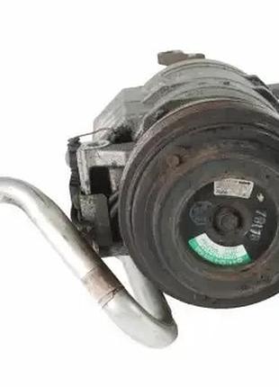 Компресор кондиціонера bmw e53 x5 4.4 i 4.6 i m62 pompa 2