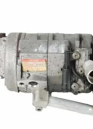 Компресор кондиціонера bmw e53 x5 4.4 i 4.6 i m62 pompa 4