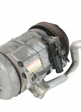 Компресор кондиціонера bmw e53 x5 4.4 i 4.6 i m62 pompa 6