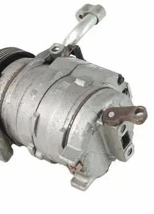 Компресор кондиціонера bmw e53 x5 4.4 i 4.6 i m62 pompa 7