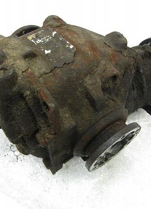 Bmw 3 e46 головка осі m43 b19 1.9 5b mt