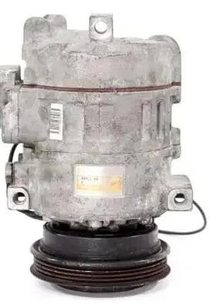 Компрессор кондиционера 8d0260808 audi a4 a6 passat