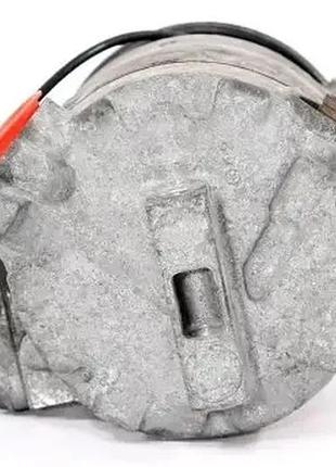 Компрессор кондиционера 8d0260808 audi a4 a6 passat 5