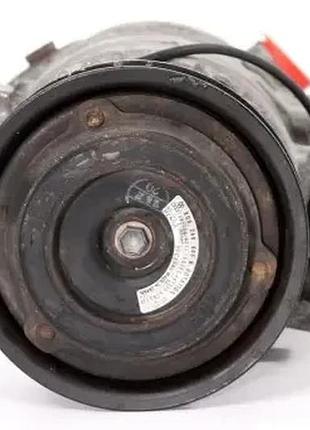 Компрессор кондиционера 8d0260808 audi a4 a6 passat 6