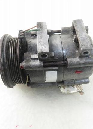Компресор кондиціонера ford galaxy та 2.0 та dohc