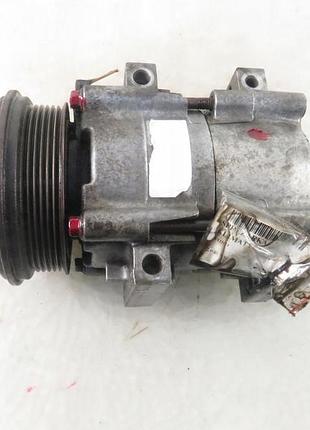 Компрессор кондиционера ford galaxy та 2.0 та dohc 2