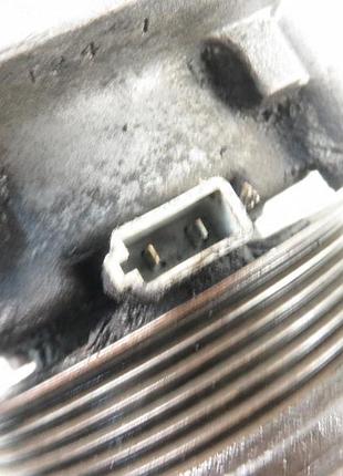 Компрессор кондиционера ford galaxy та 2.0 та dohc 4