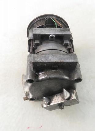 Компрессор кондиционера ford galaxy та 2.0 та dohc 6