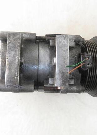Компрессор кондиционера ford galaxy та 2.0 та dohc 7