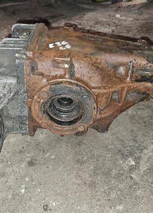 Редуктор заднього моста bmw e36 1.6 8v 3