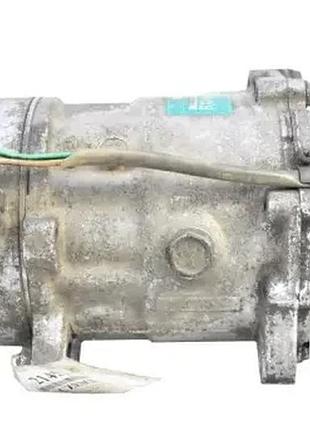 Компрессор кондиционера volkswagen golf 4 iv 1.9 tdi 98r