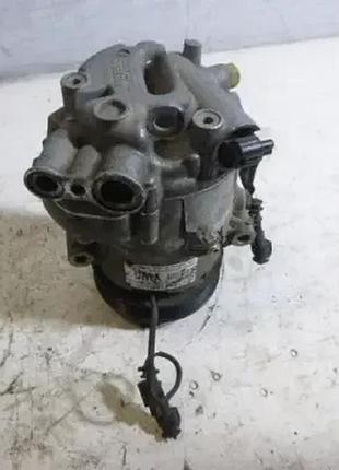 Компресор кондиціонера opel 1,7 cdti 13387234