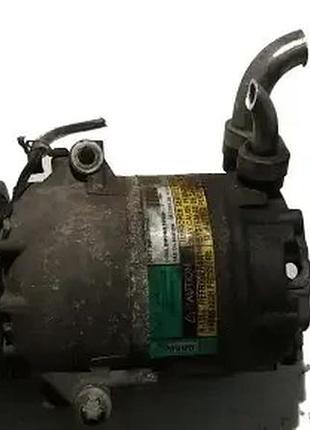 Компрессор кондиционера opel astra ii g 90559855