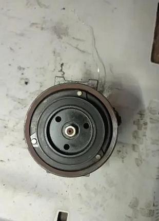 Компрессор кондиционера opel signum vectr 5