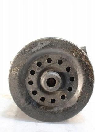 Компрессор кондиционера opel corsa d 1.0 3