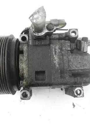 Компресор кондиціонера mazda 6 ii 2.0 citd 2