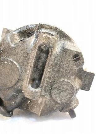 Компрессор кондиционера opel corsa d 1.0 4