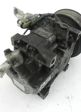 Компресор кондиціонера mazda 6 ii 2.0 citd 5