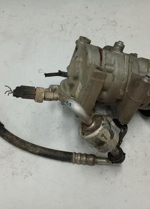Компресор кондиціонера ford oe g1b119d629aa 2