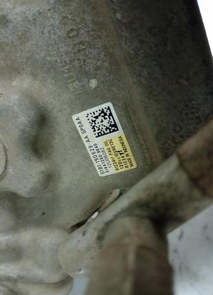 Компресор кондиціонера ford oe g1b119d629aa 3