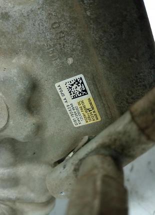 Компресор кондиціонера ford oe g1b119d629aa 4