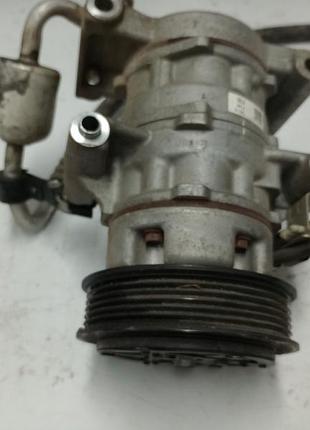 Компресор кондиціонера ford oe g1b119d629aa 5