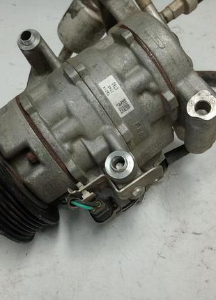 Компресор кондиціонера ford oe g1b119d629aa 8