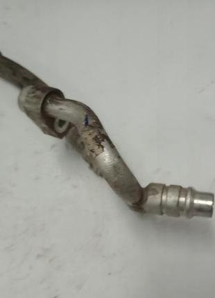 Компресор кондиціонера ford oe g1b119d629aa 9