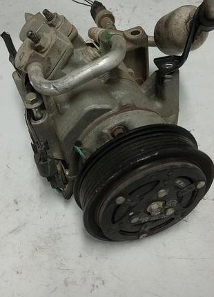 Компресор кондиціонера ford oe g1b119d629aa 10
