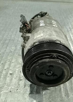 Компрессор кондиционера насос, mini clubman 2.0 d 6