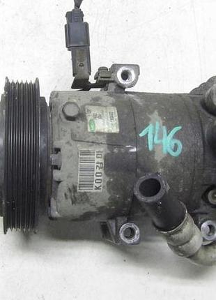 Компресор кондиціонера hyundai ix20 1.4 yn9aa02 ix-20