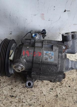 Компресор кондиціонера suzuki opel ас 95200-51ka0