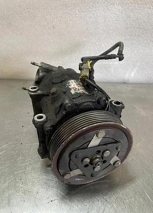 Компресор кондиціонера peugeot citroen 9659875880