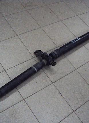 Карданний вал peugeot 4008 1.8 hdi 12- 458-312a26