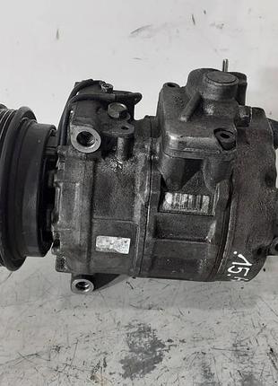 Компресор кондиціонера 8d0260808 audi a4 b5 1.9 tdi