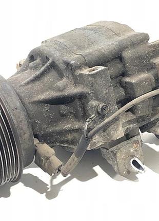 Компресор кондиціонера toyota corolla e12 447220-6351 2.0 90km 01-07