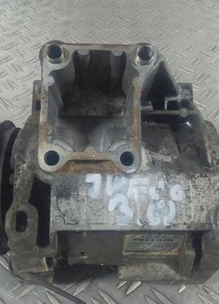 Компрессор кондиционера iveco daily 06-14 3.0 3