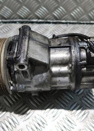 Компрессор кондиционера renault 926003514r