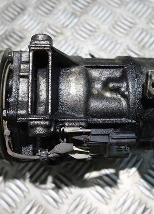 Компрессор кондиционера renault 926003514r 3