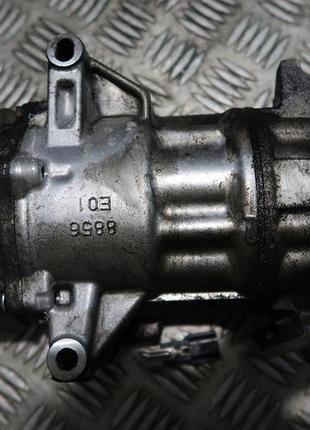 Компрессор кондиционера renault 926003514r 4