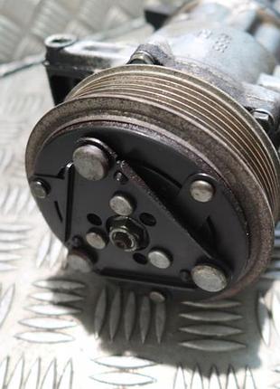 Компрессор кондиционера renault 926003514r 5