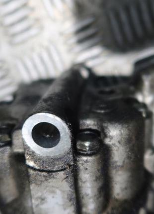 Компрессор кондиционера renault 926003514r 6