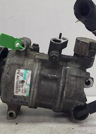 Компрессор кондиционера а компресора 5n0820803 volkswagen golf v passat b6 tiguan i 5n