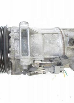Компрессор кондиционера renault clio v captur ii 1,5 dci 19-24rok 926009126r