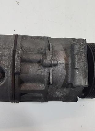 Компресор кондиціонера bmw e39 447220-8025 2.5d