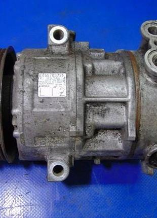 Компресор кондиціонера 1.3cdti opel corsa d 06-14